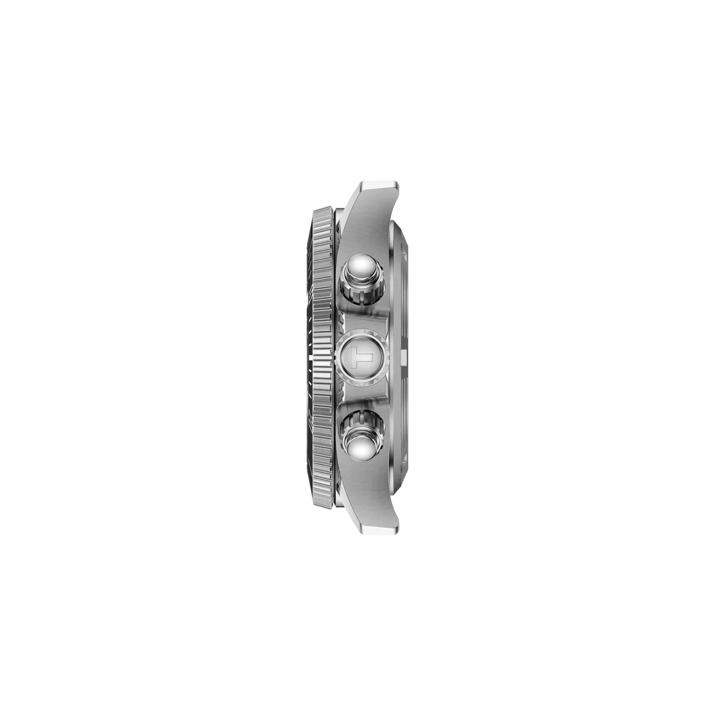 Tissot Seastar 1000 38mm T120.217.11.011.00