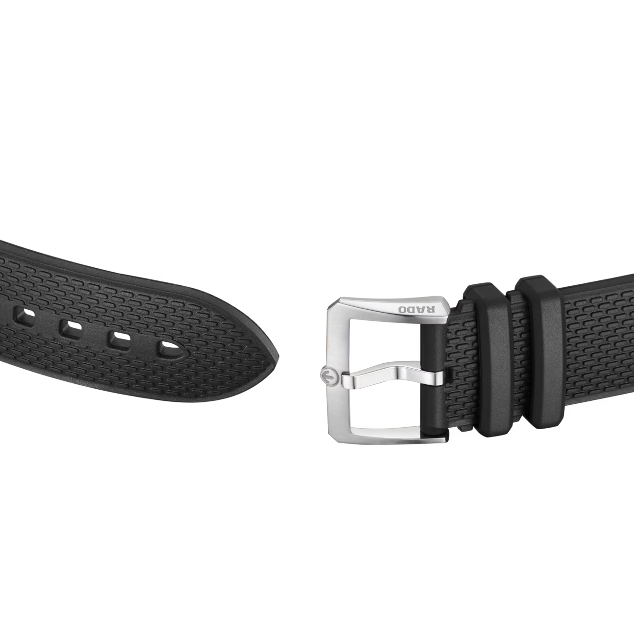 RADO CAPTAIN COOK R32223229
