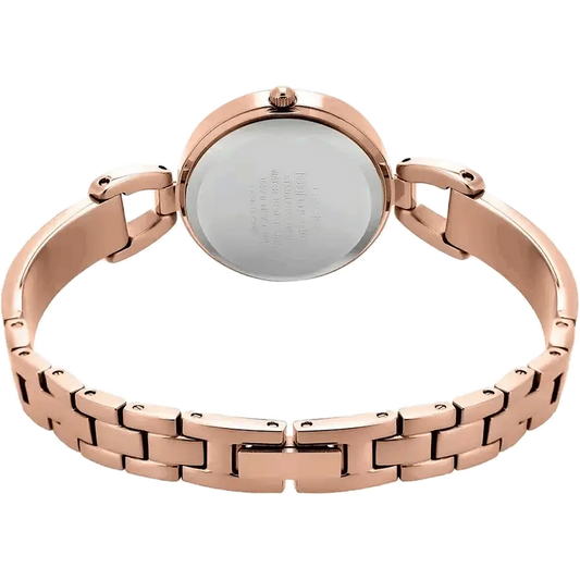 Casio A1293 Ltp-E402PG-7AVDF Enticer Ladies