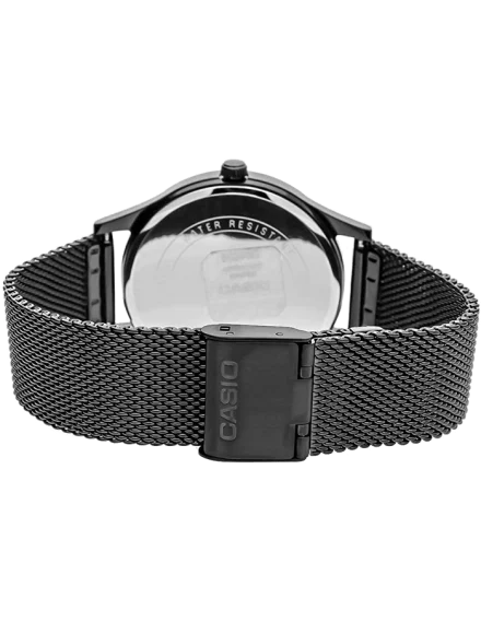 Casio A1865 - LTP-E140B-1AEF Casio Watch