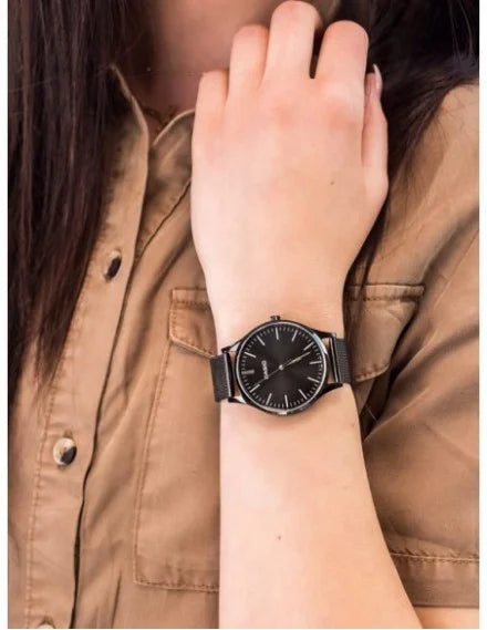 Casio A1865 - LTP-E140B-1AEF Casio Watch