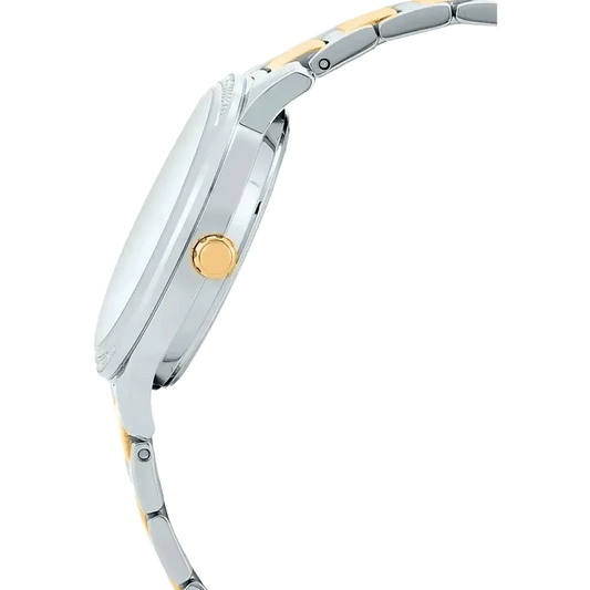 Casio SX203 She-3058SG-7AUDR Sheen