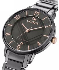 CITIZEN EM0528-82H Watch for Women