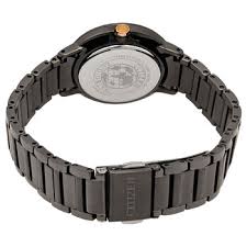 CITIZEN EM0528-82H Watch for Women