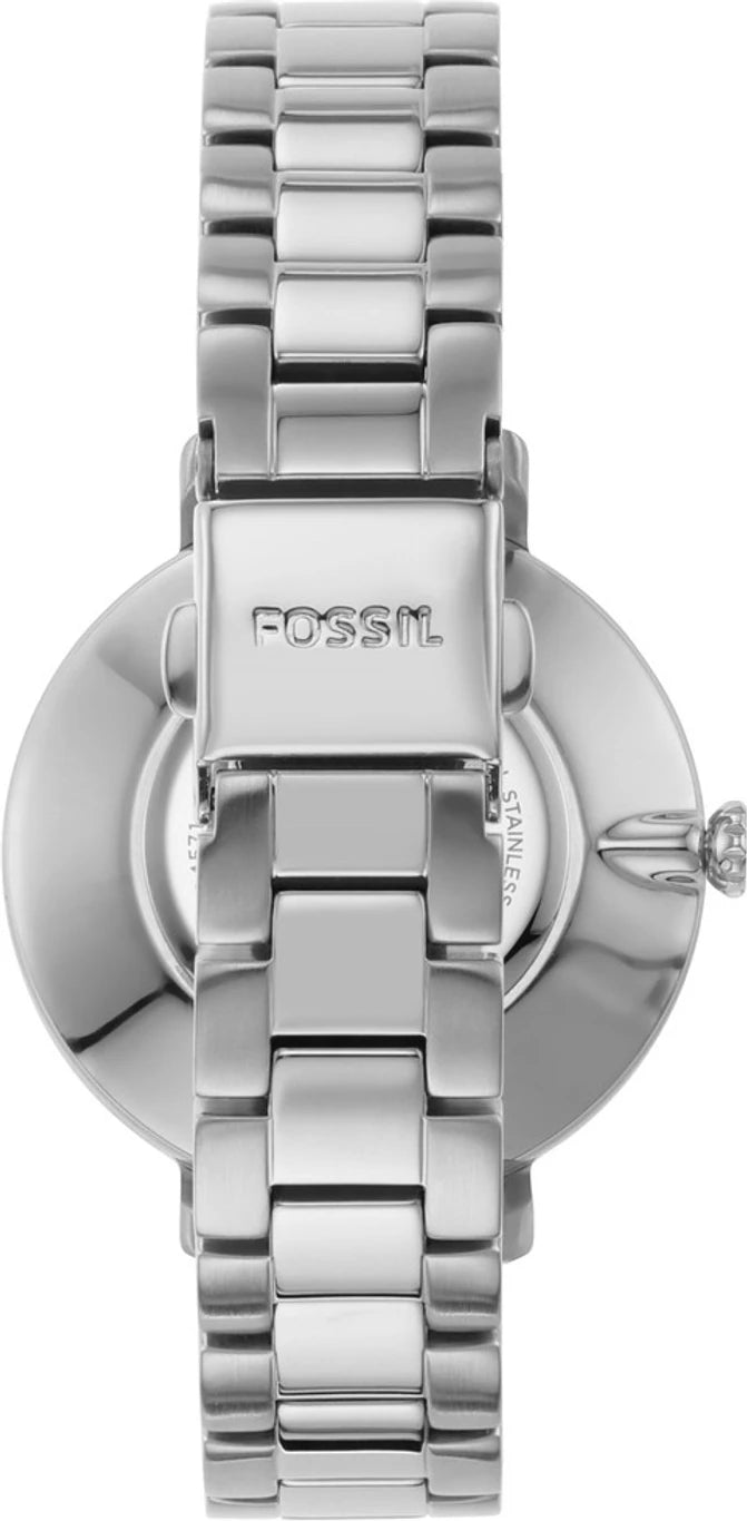 Fossil ES4666 Kalya Watch for Women β