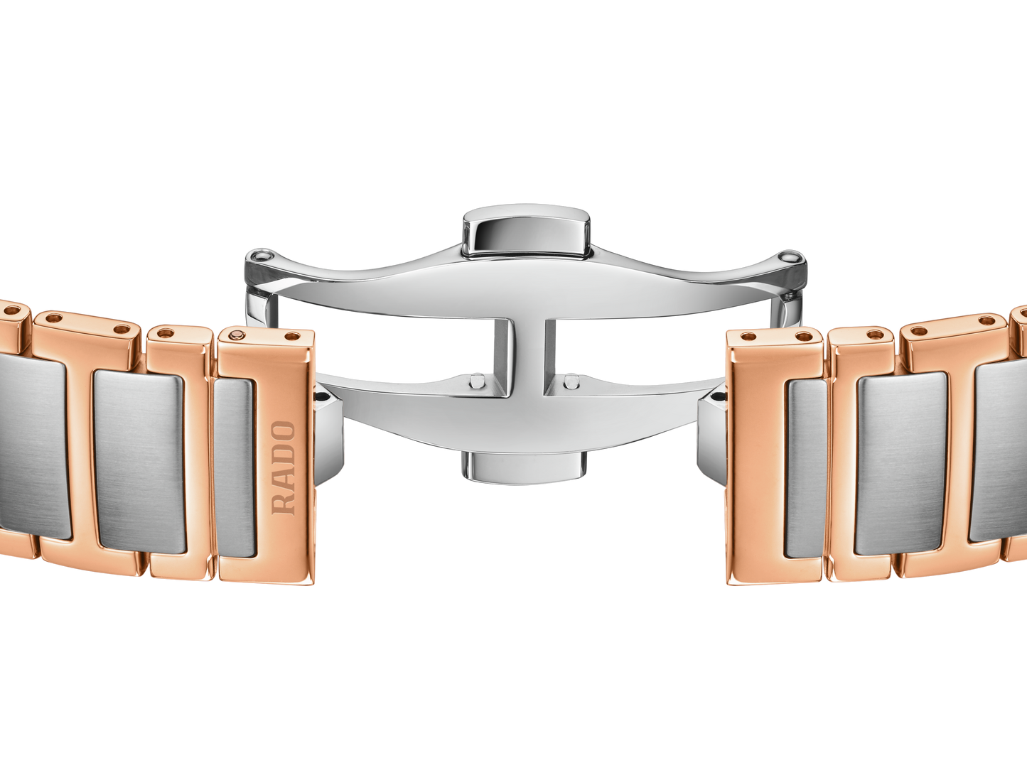 Rado Florence Quartz Unisex 38 mm R48918303