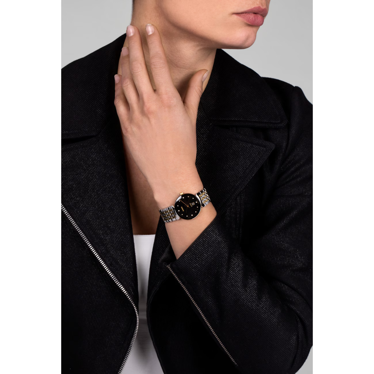 Rado Florence Diamonds R48913743