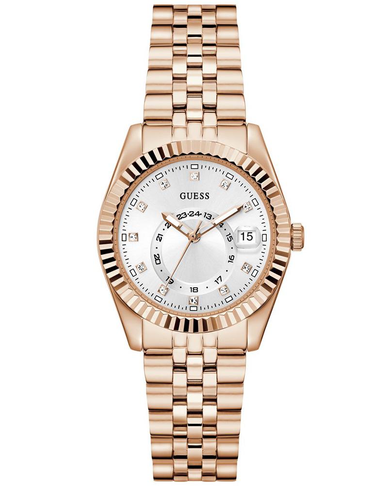 Guess Jada Women's Analog Watch GW0936L4