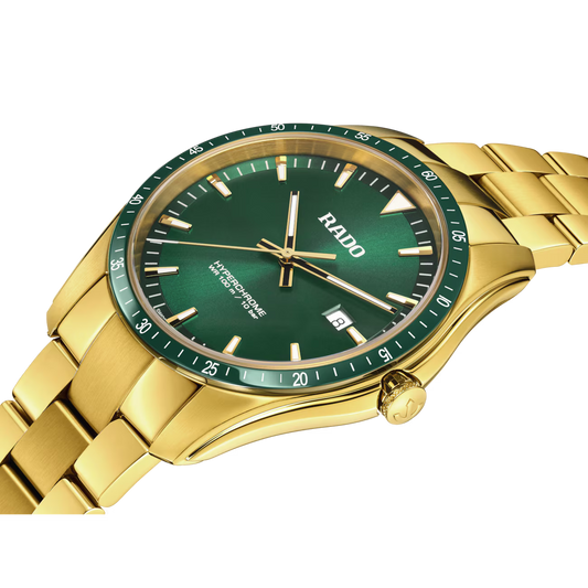 Rado HyperChrome R32155303