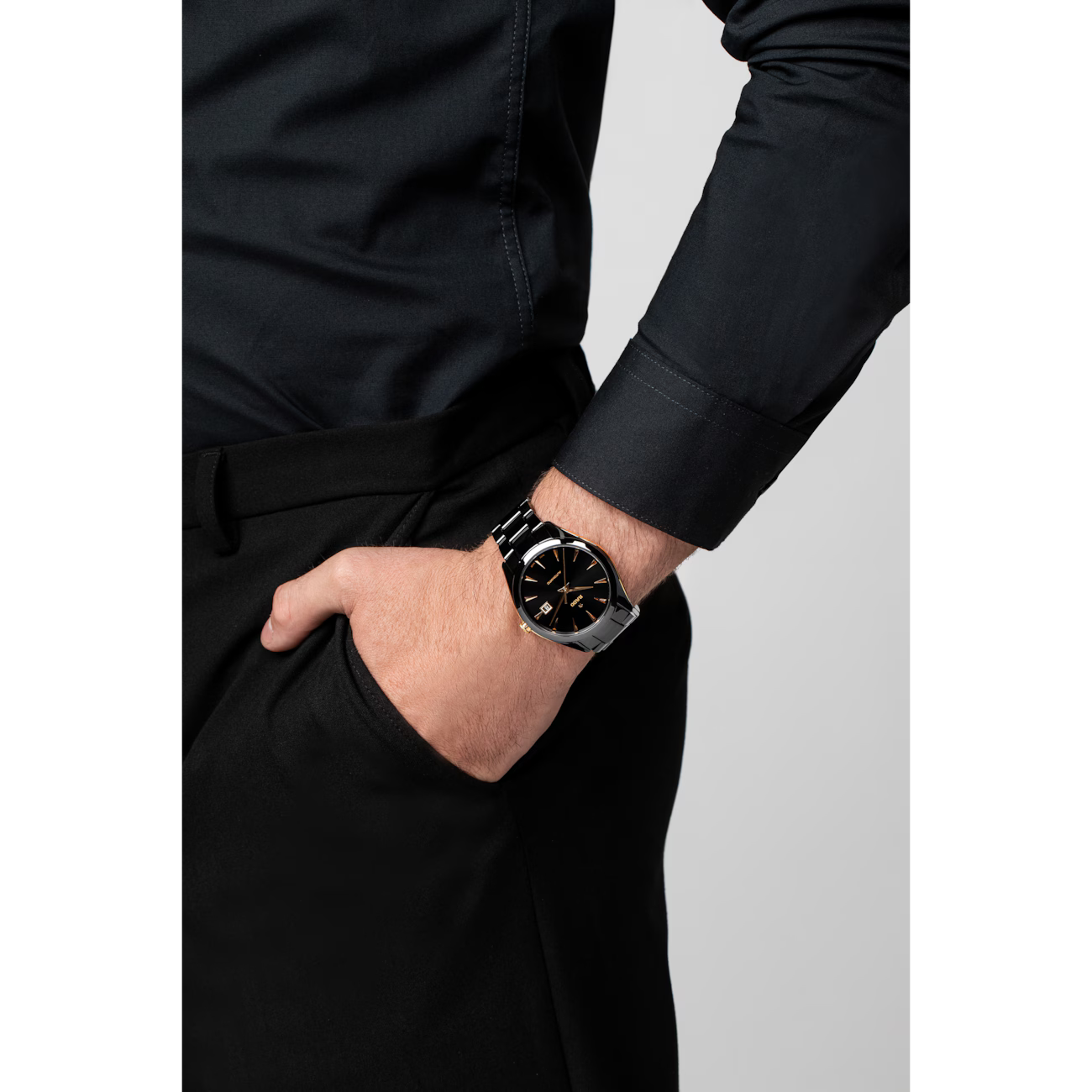 Rado HyperChrome Automatic R32252162