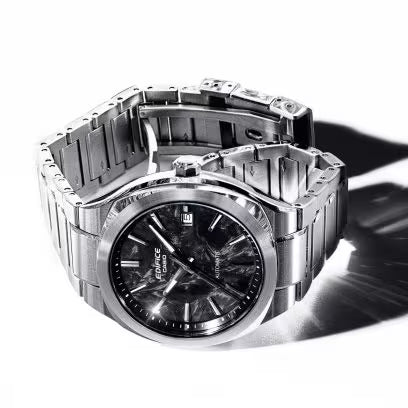 Casio Automatic Watch For Men EFK-200CD-1A