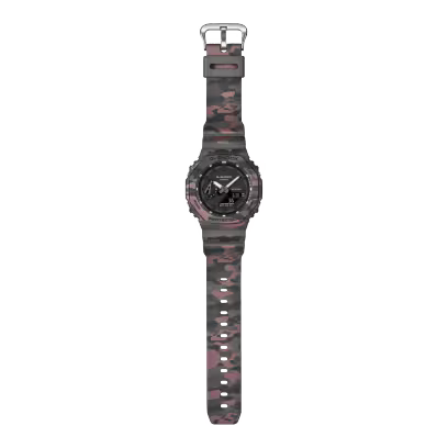 Casio G-Shock G1794 Multifunction Analog Digital Watch For Men