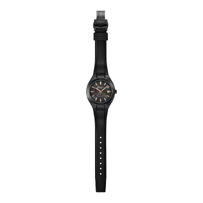 CASIO AUTOMATIC MENS WATCH EFK-200XPB-1A