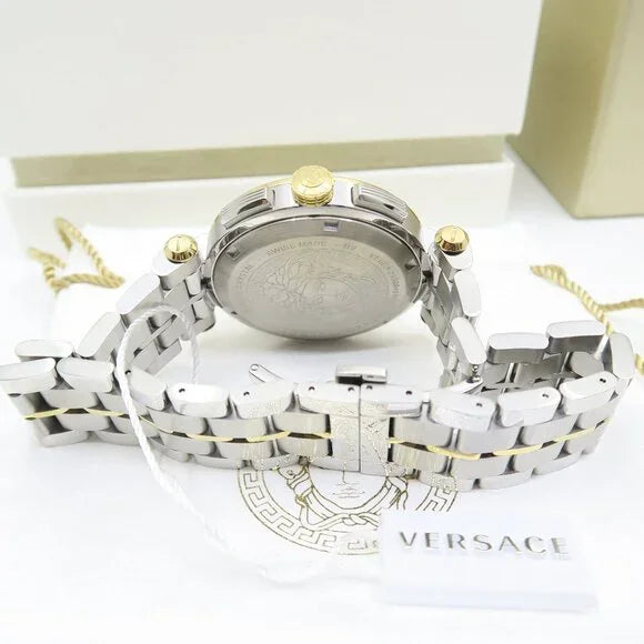 VERSACE Watch for Men - VE6CA0423