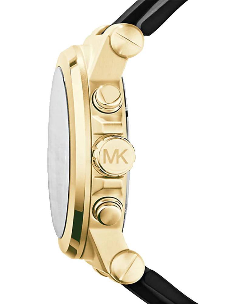 MICHAEL KORS Dylan Analog Watch - For Men MK8325