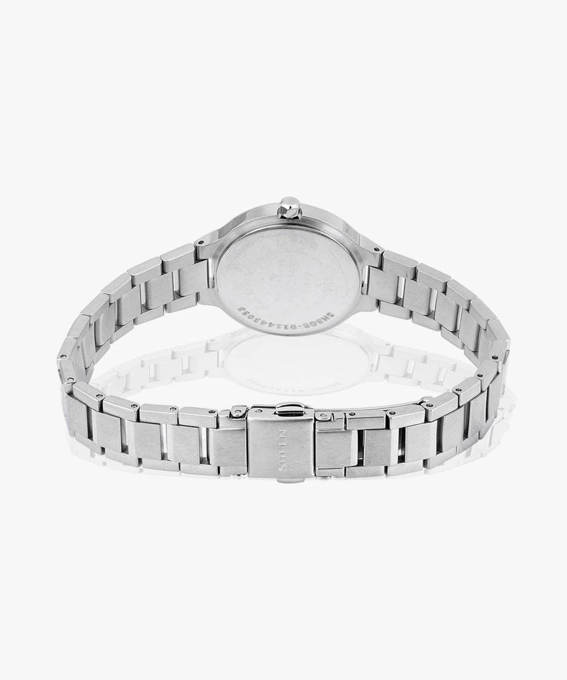 Casio SH305 SHE-4559D-7AUDF SHEEN