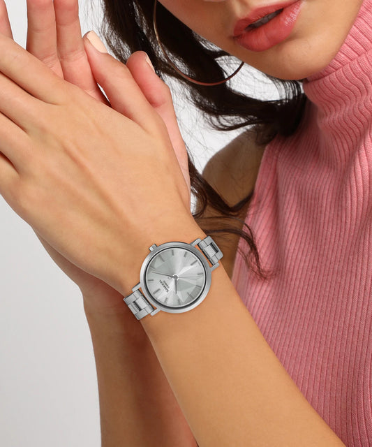 Casio SH301 - SHE-4558D-7AUDF Sheen Watch