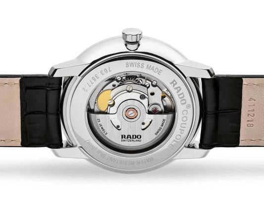 Rado Coupole Automatic R22860075