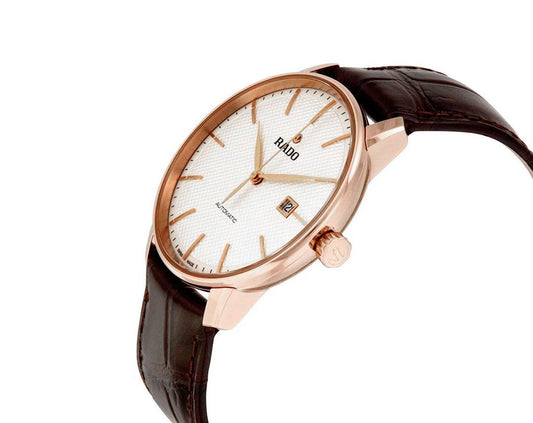 Rado Coupole Automatic R22877025