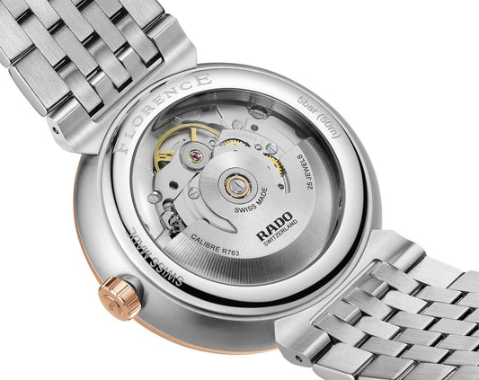 Rado Florence Automatic R48903103