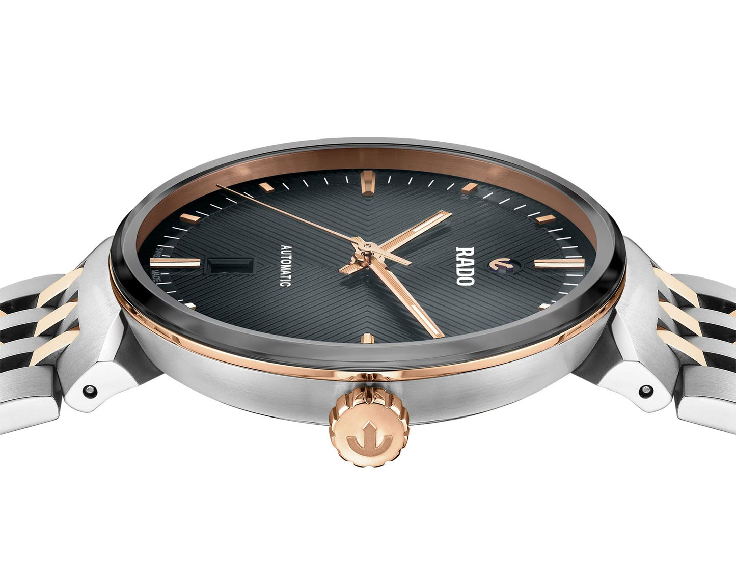 Rado Florence Automatic R48903103