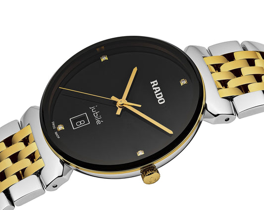 Rado Florence R48912703