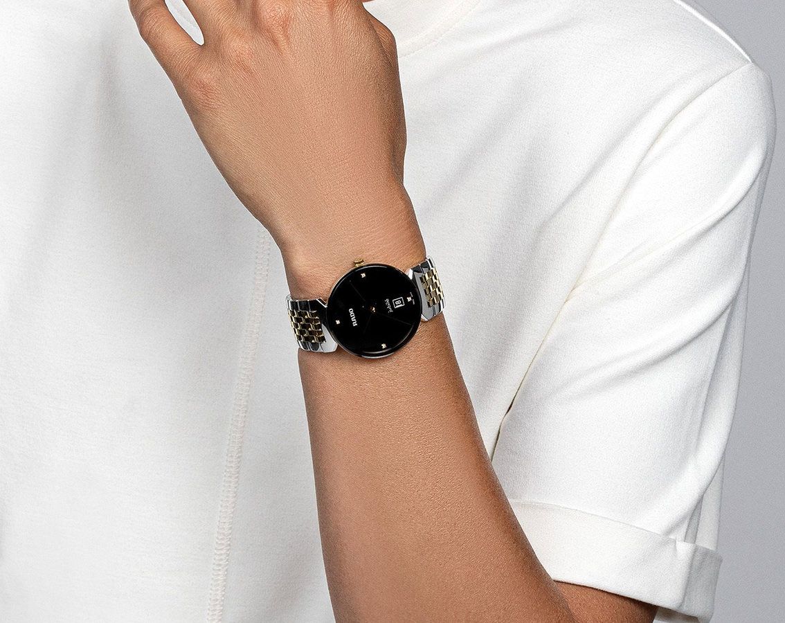 Rado Florence R48912703