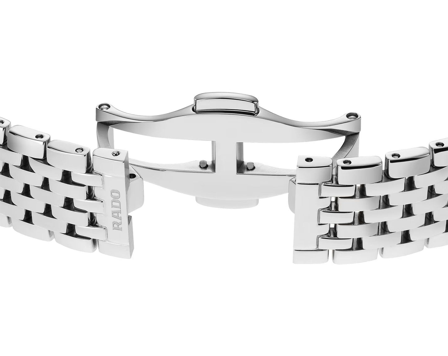Rado Florence R48913163