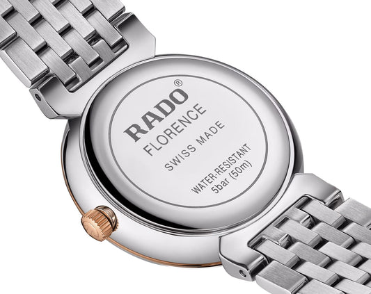 Rado Florence R48913403