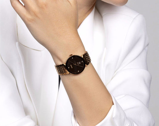 Rado Florence R48917703