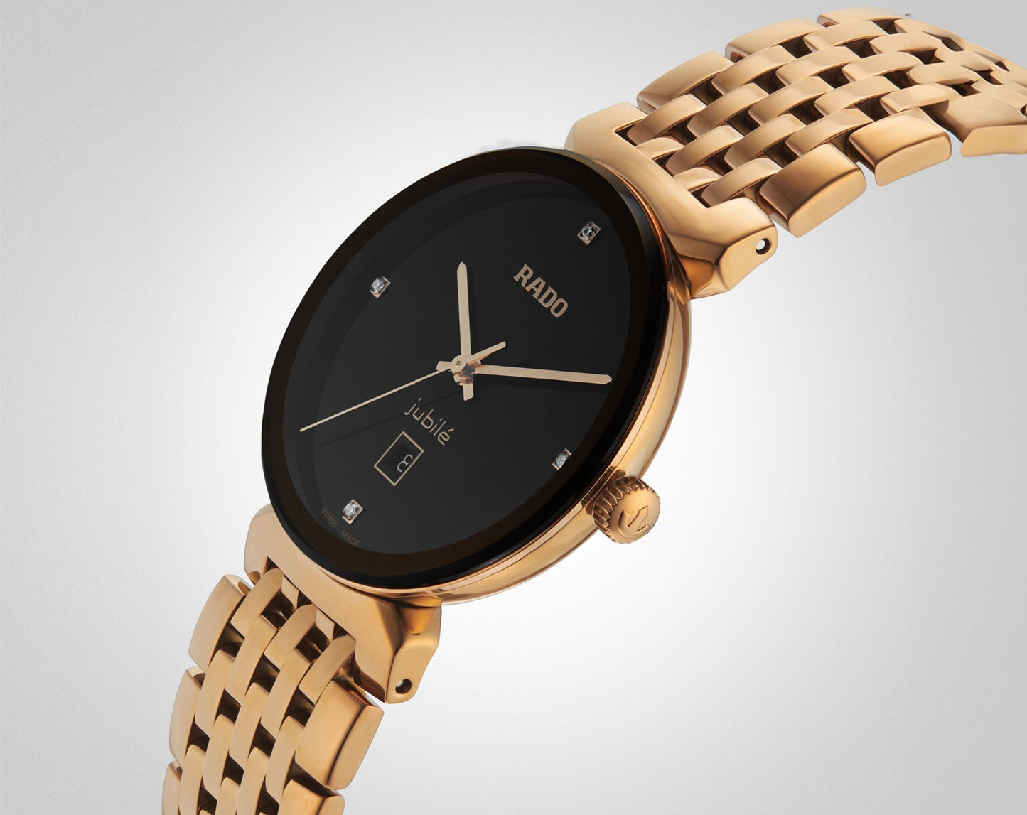Rado Florence R48917703
