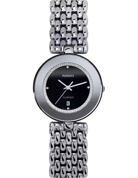 Rado Florence R48742163