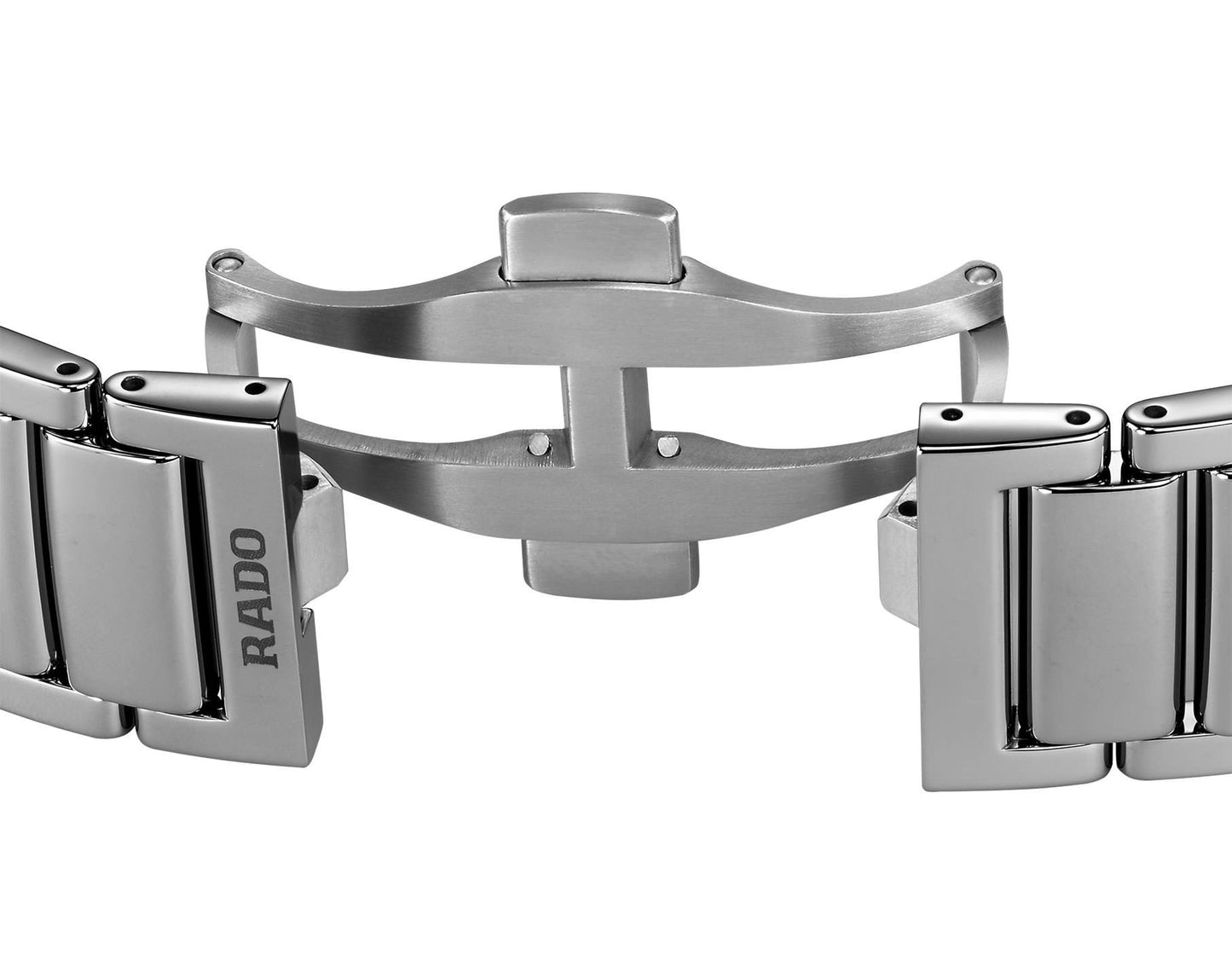 Rado True Round Diamonds R27239752
