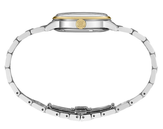 Presage Ladies Diamond Cocktail Time - SRPL64J1
