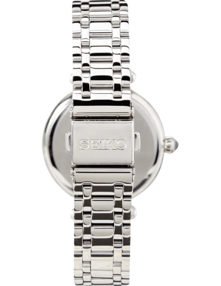 Seiko SRZ535P1 Women's Watch