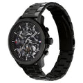 TOMMY HILFIGER Men Henry - TH1710478