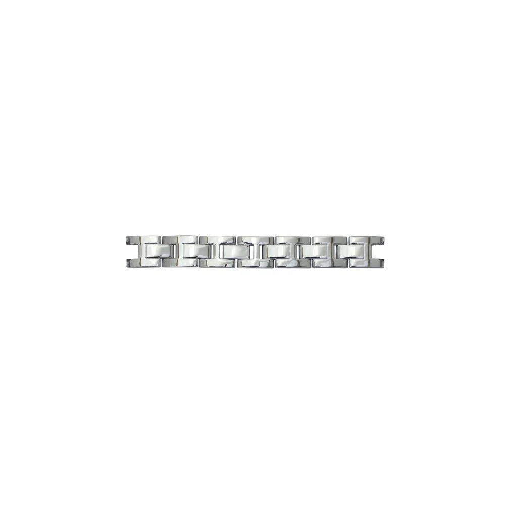 TIMEX Fria Analog Watch - For Women TWEL13502