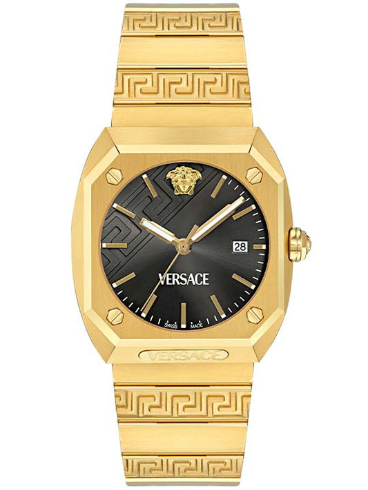 Versace Men Antares - VE8F00424