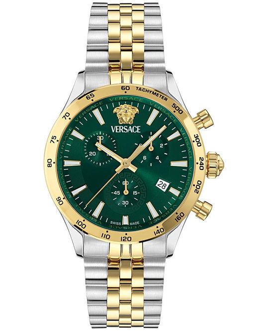 Versace HELLENY.CHR PETITE VECFA0224