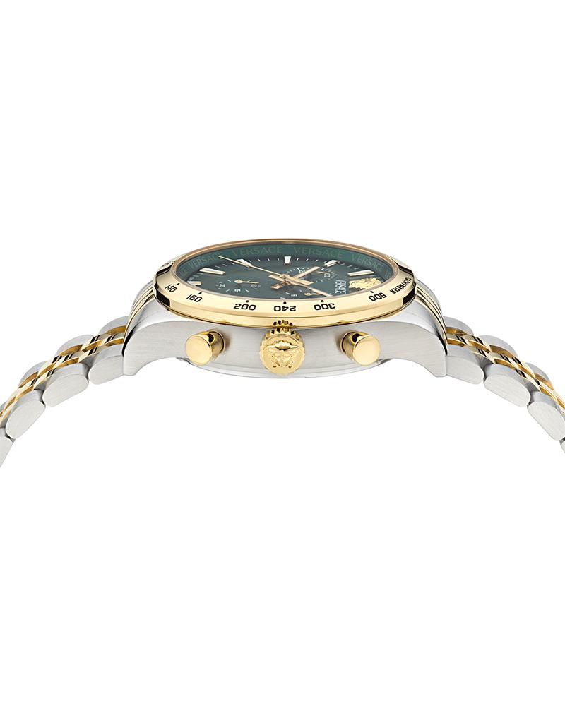 Versace HELLENY.CHR PETITE VECFA0224