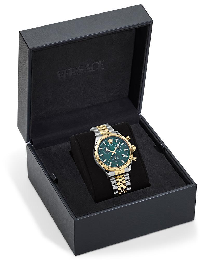 Versace HELLENY.CHR PETITE VECFA0224