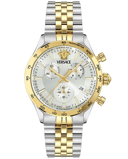 Versace HELLENY.CHR PETITE - VECFA0324