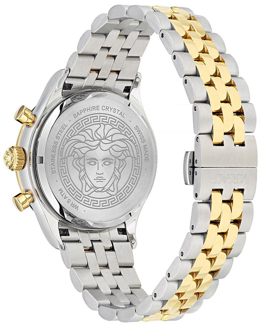 Versace HELLENY.CHR PETITE - VECFA0324