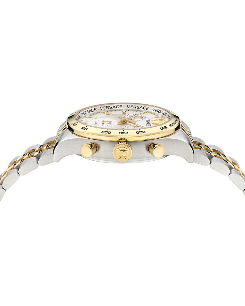 Versace HELLENY.CHR PETITE - VECFA0324