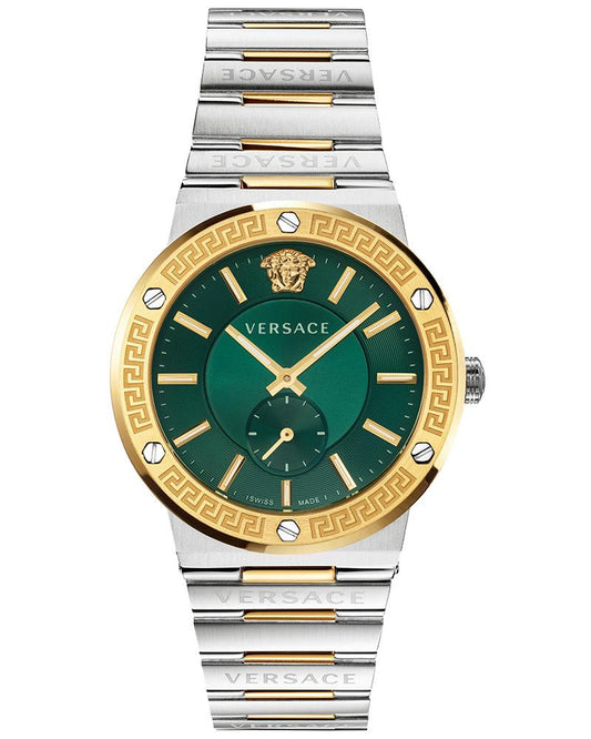 Versace Men GRECA LOGO-VI - VEVI00420