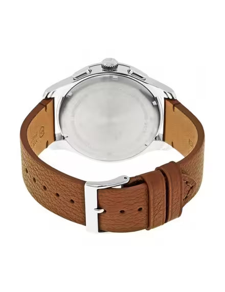 Victorinox Alliance Mens Watch 241750-2