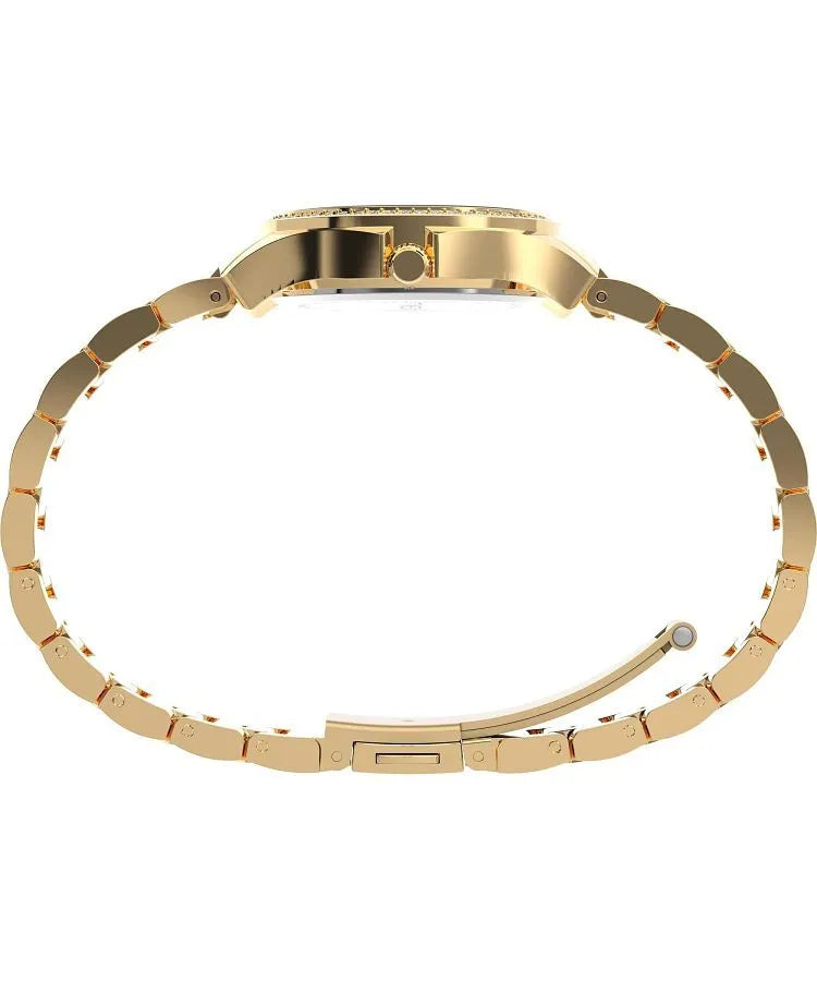 TW6A04600 Timex Trend Crystal Women's Watch