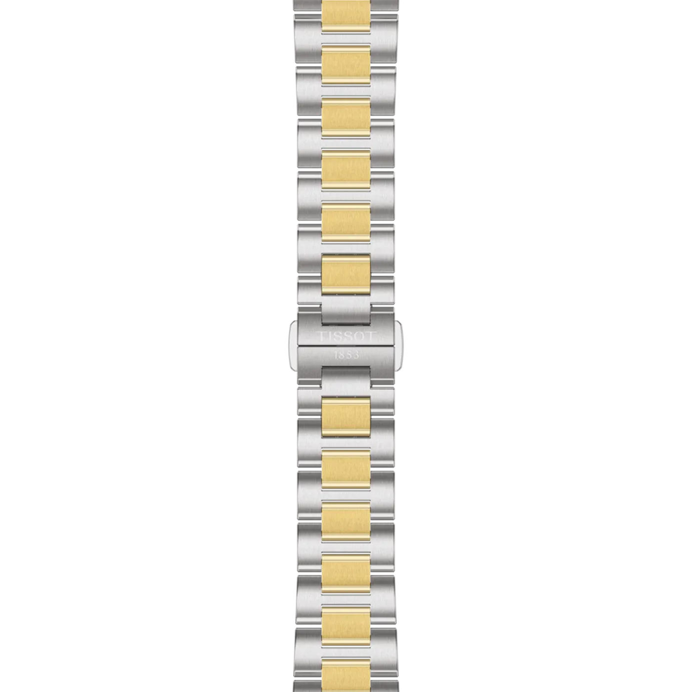 Tissot PRC 100 Solar 34mm T151.822.22.031.00