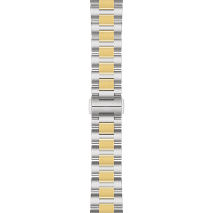 Tissot PRC 100 Solar 34mm T151.822.22.031.00