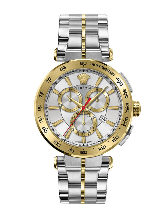 VERSACE Watch for Men - VE6CA0423